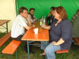Seefest 2007